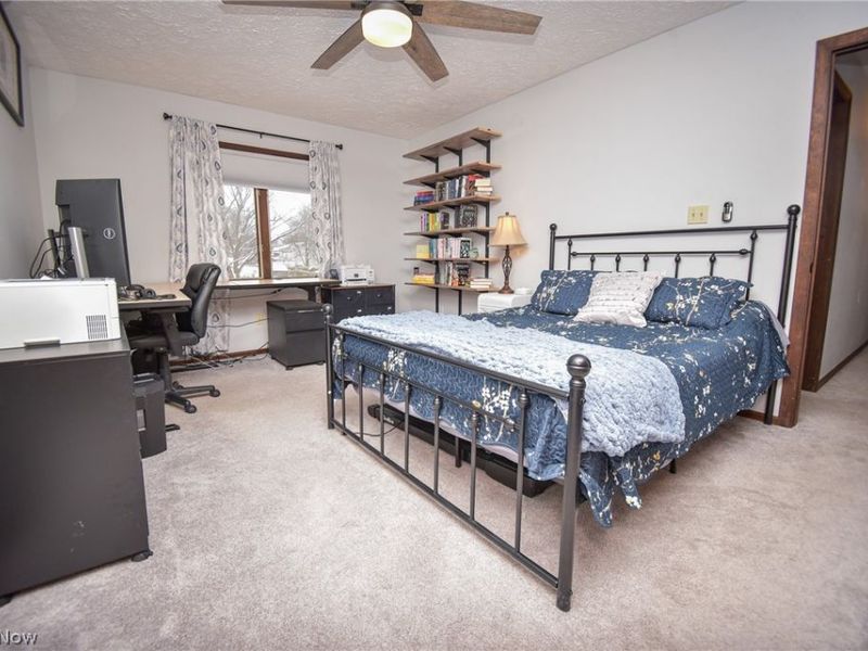 17134 Rabbit Run Drive, Strongsville, OH 44136 Photo 36