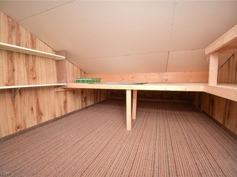 17134 Rabbit Run Drive, Strongsville, OH 44136 Photo 38