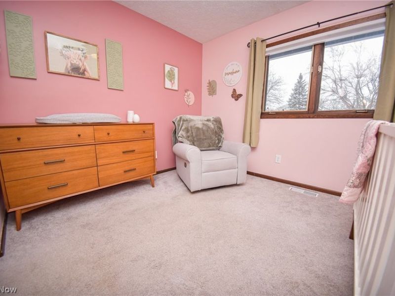 17134 Rabbit Run Drive, Strongsville, OH 44136 Photo 39