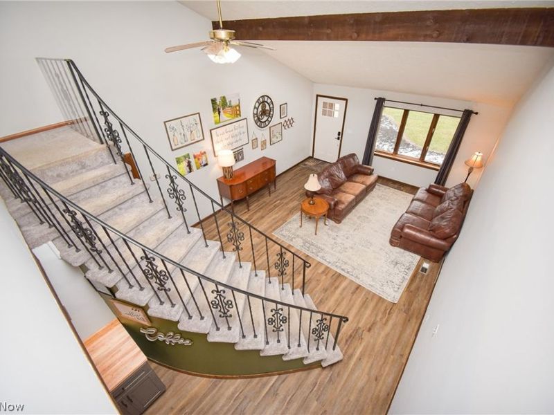 17134 Rabbit Run Drive, Strongsville, OH 44136 Photo 4