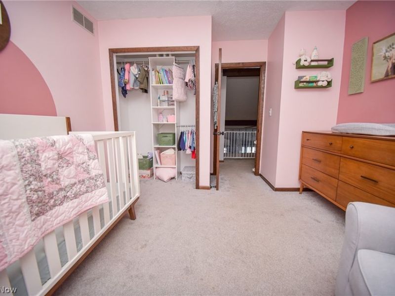 17134 Rabbit Run Drive, Strongsville, OH 44136 Photo 40