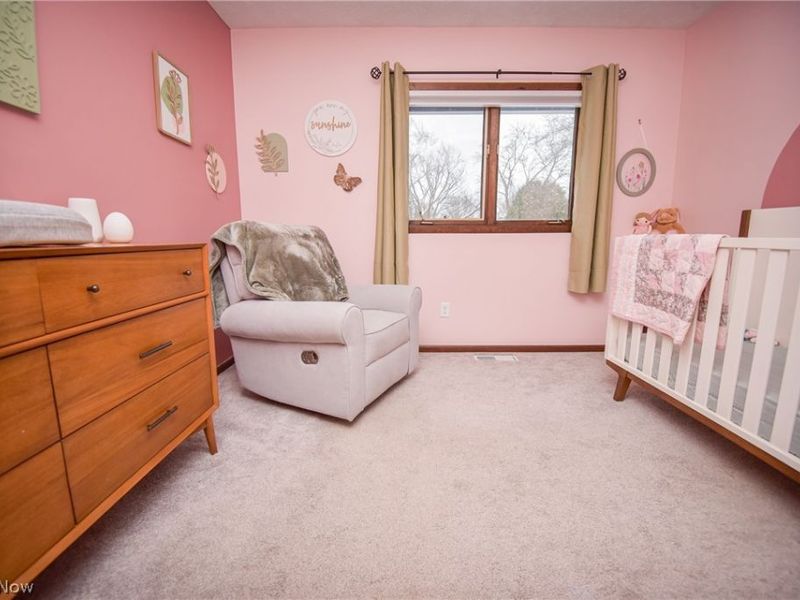 17134 Rabbit Run Drive, Strongsville, OH 44136 Photo 41