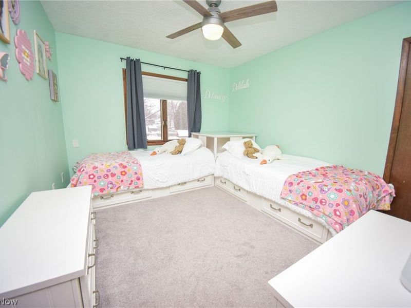 17134 Rabbit Run Drive, Strongsville, OH 44136 Photo 42