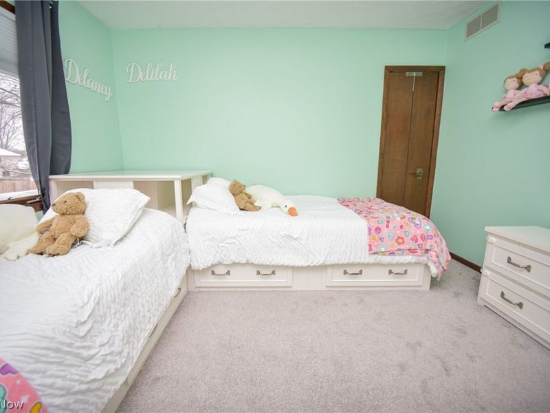 17134 Rabbit Run Drive, Strongsville, OH 44136 Photo 43