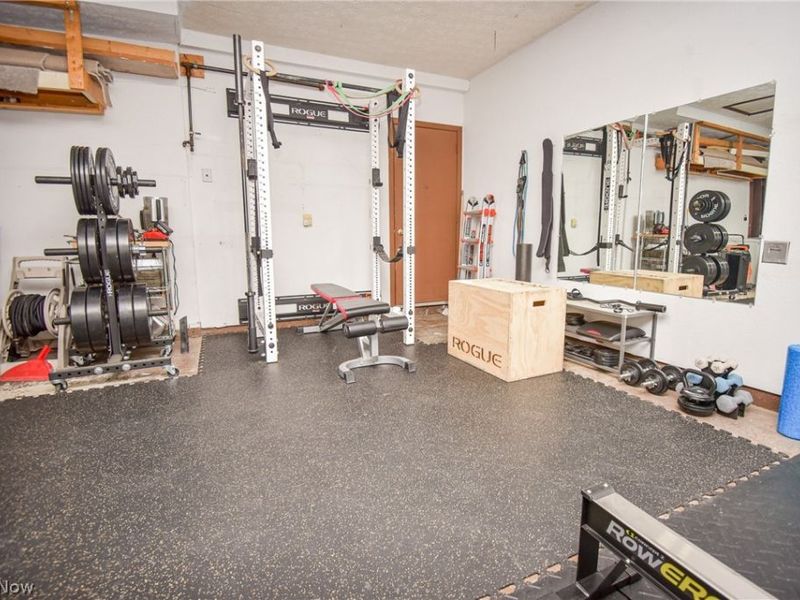 17134 Rabbit Run Drive, Strongsville, OH 44136 Photo 44