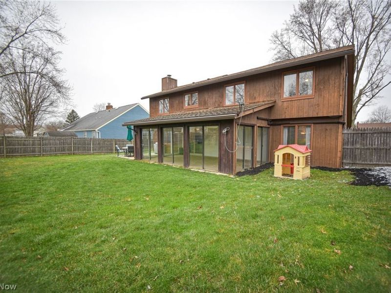 17134 Rabbit Run Drive, Strongsville, OH 44136 Photo 49