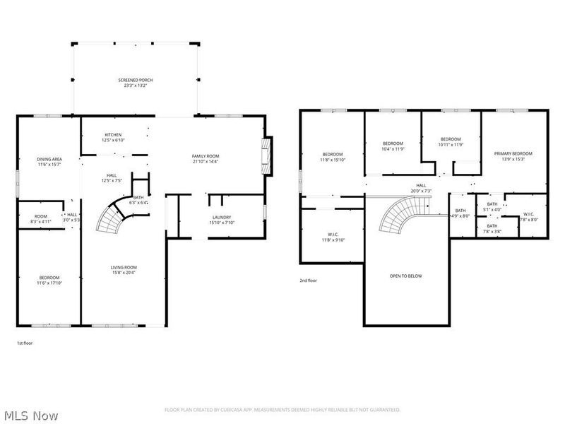 17134 Rabbit Run Drive, Strongsville, OH 44136 Photo 50