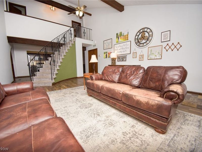 17134 Rabbit Run Drive, Strongsville, OH 44136 Photo 7