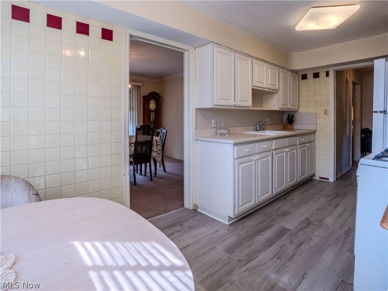 13699 Cedar Road, University Heights, OH 44118 Photo 10