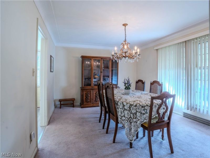 13699 Cedar Road, University Heights, OH 44118 Photo 12