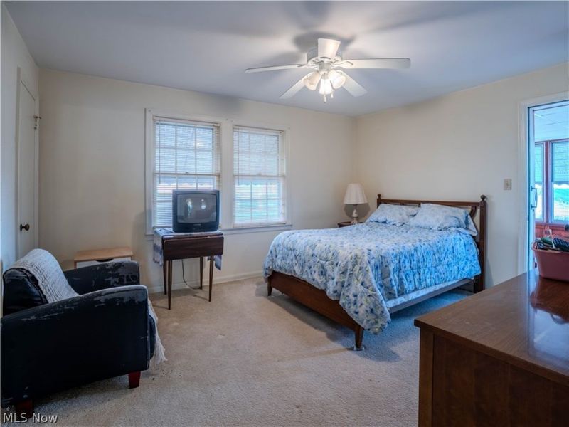 13699 Cedar Road, University Heights, OH 44118 Photo 14