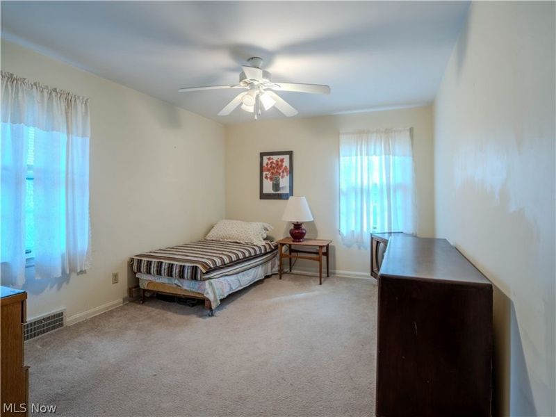 13699 Cedar Road, University Heights, OH 44118 Photo 16