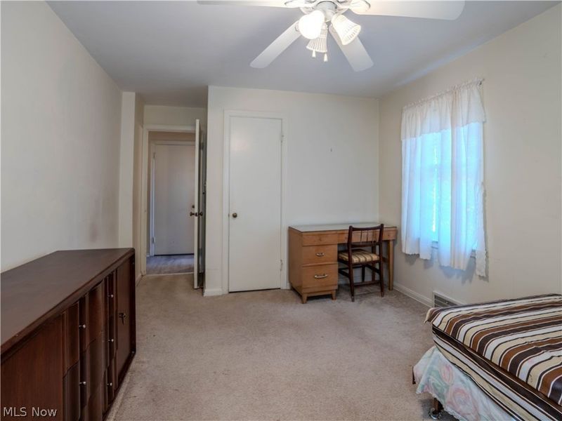 13699 Cedar Road, University Heights, OH 44118 Photo 17