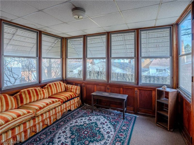 13699 Cedar Road, University Heights, OH 44118 Photo 18