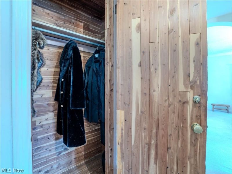 13699 Cedar Road, University Heights, OH 44118 Photo 19