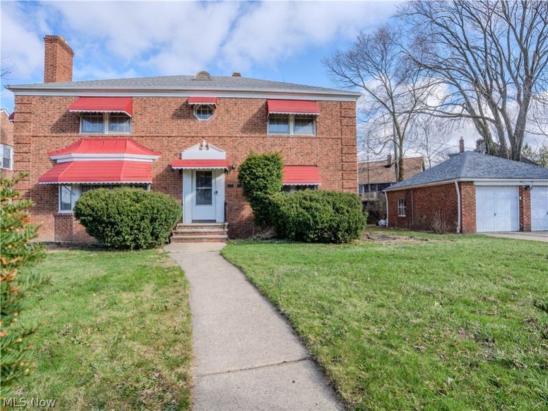 13699 Cedar Road, University Heights, OH 44118 Photo 2