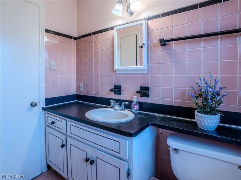 13699 Cedar Road, University Heights, OH 44118 Photo 20