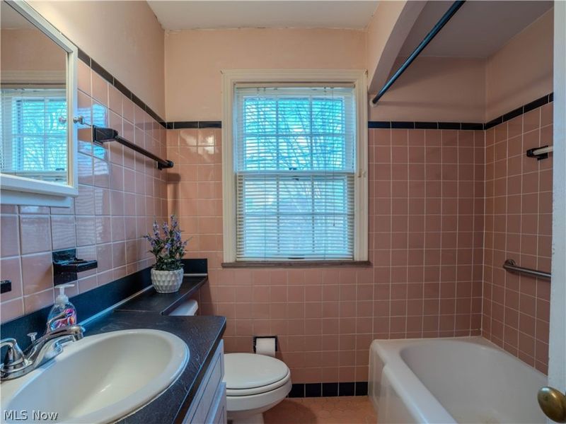 13699 Cedar Road, University Heights, OH 44118 Photo 21