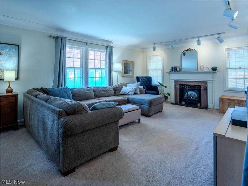 13699 Cedar Road, University Heights, OH 44118 Photo 24