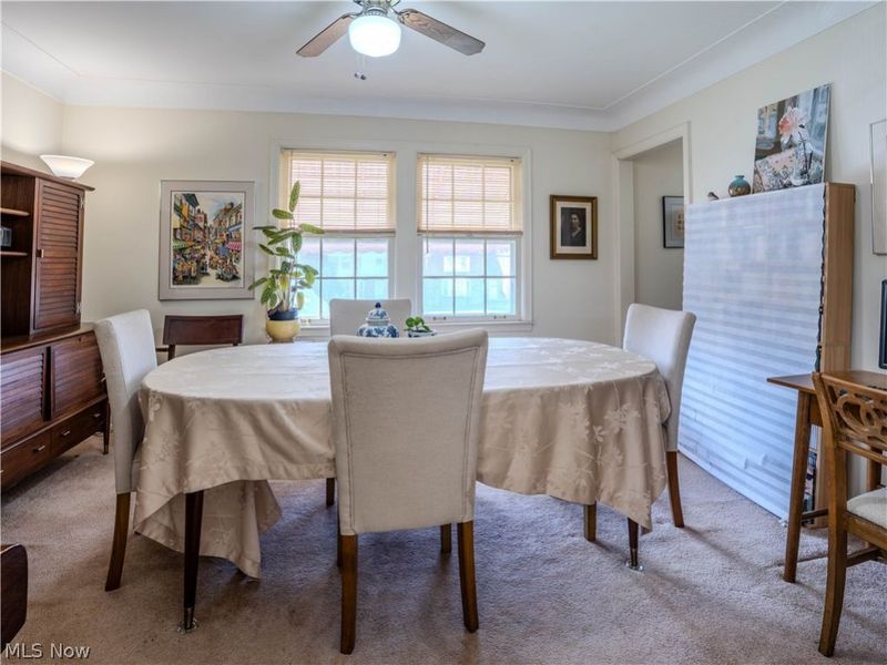 13699 Cedar Road, University Heights, OH 44118 Photo 25