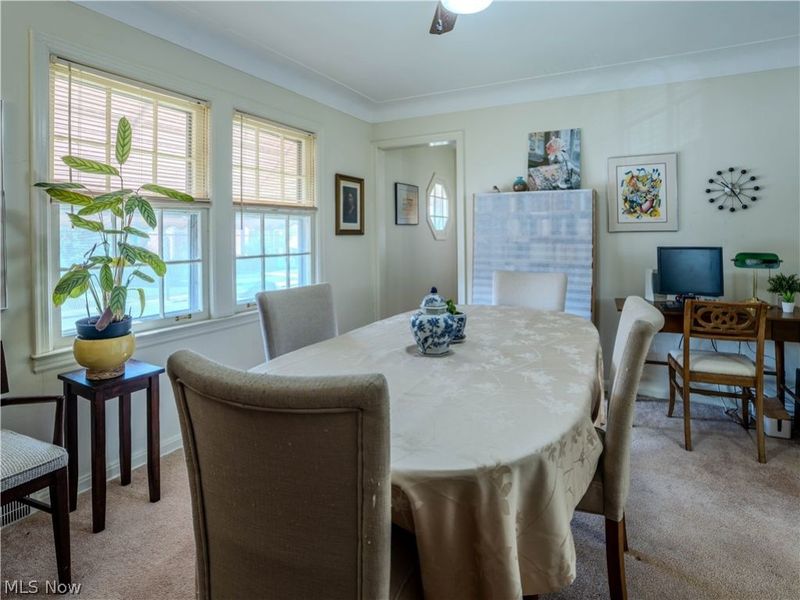 13699 Cedar Road, University Heights, OH 44118 Photo 26