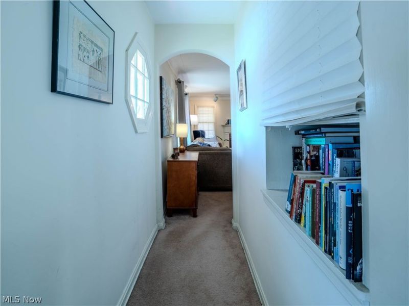 13699 Cedar Road, University Heights, OH 44118 Photo 28