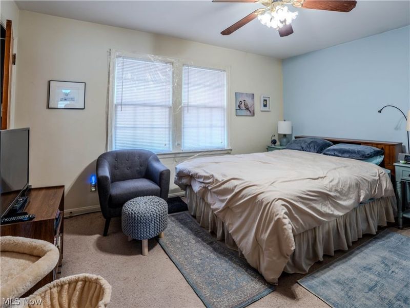 13699 Cedar Road, University Heights, OH 44118 Photo 29