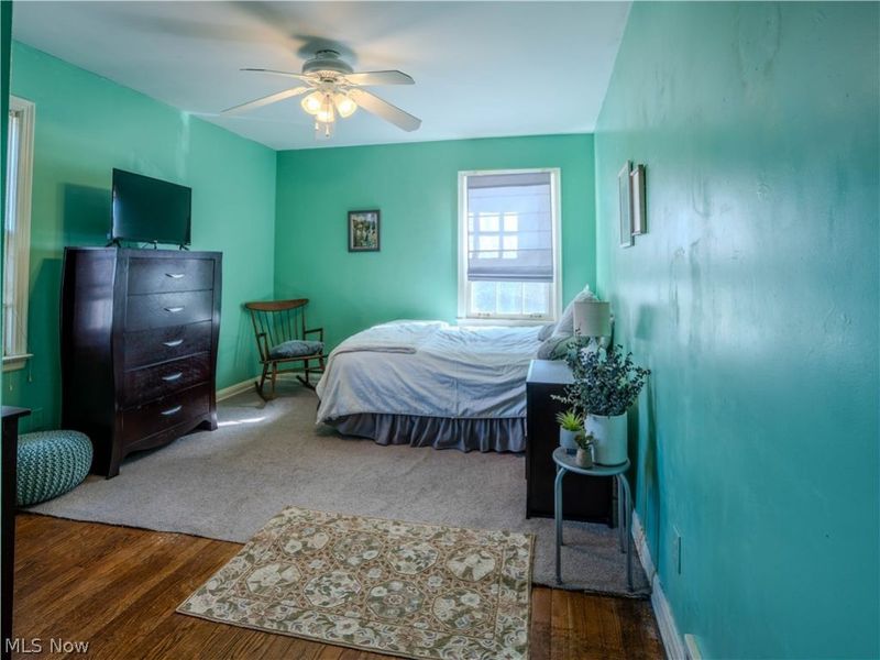 13699 Cedar Road, University Heights, OH 44118 Photo 30