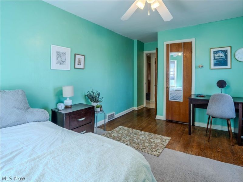 13699 Cedar Road, University Heights, OH 44118 Photo 31