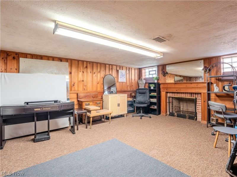 13699 Cedar Road, University Heights, OH 44118 Photo 32