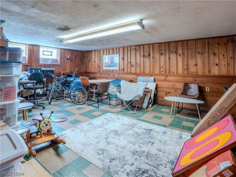 13699 Cedar Road, University Heights, OH 44118 Photo 33