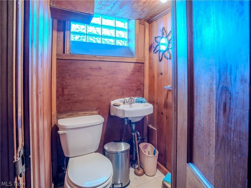 13699 Cedar Road, University Heights, OH 44118 Photo 36