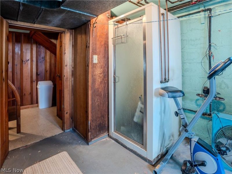 13699 Cedar Road, University Heights, OH 44118 Photo 37