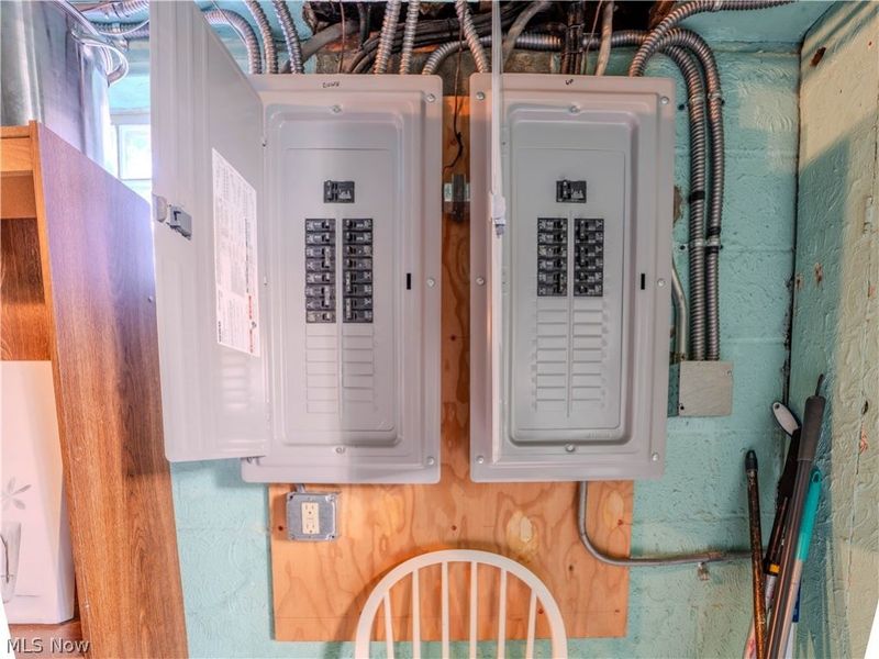 13699 Cedar Road, University Heights, OH 44118 Photo 38