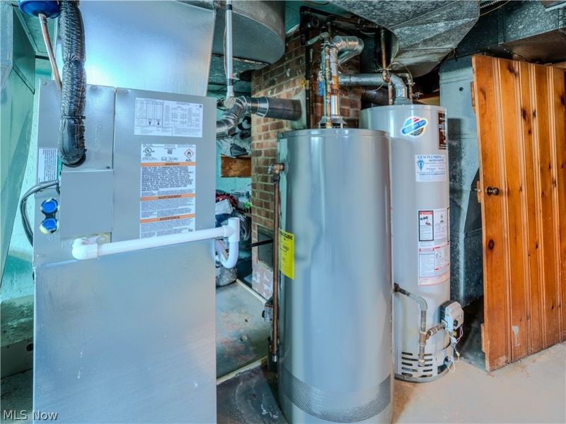 13699 Cedar Road, University Heights, OH 44118 Photo 39