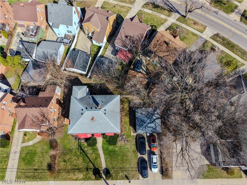 13699 Cedar Road, University Heights, OH 44118 Photo 4