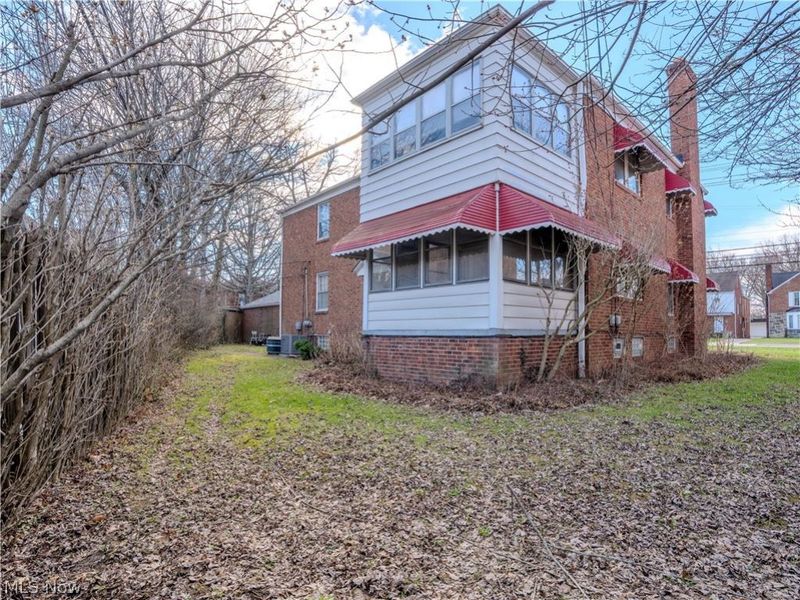 13699 Cedar Road, University Heights, OH 44118 Photo 40