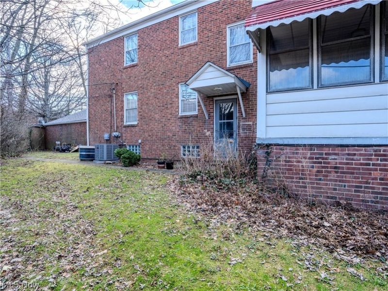 13699 Cedar Road, University Heights, OH 44118 Photo 41