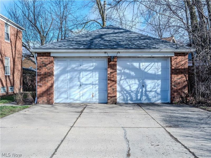 13699 Cedar Road, University Heights, OH 44118 Photo 42