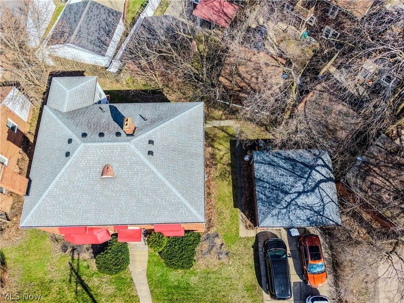 13699 Cedar Road, University Heights, OH 44118 Photo 44