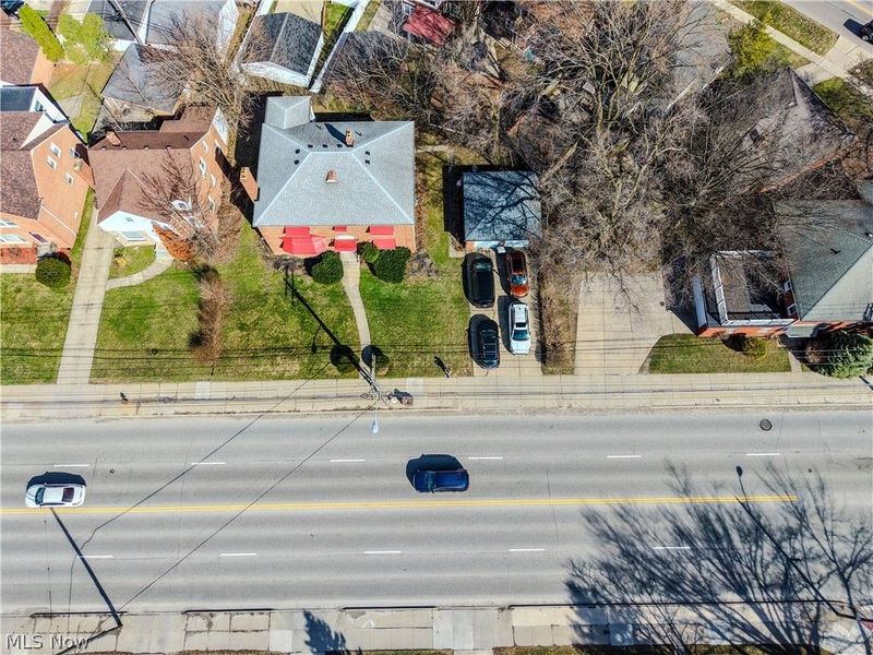 13699 Cedar Road, University Heights, OH 44118 Photo 45