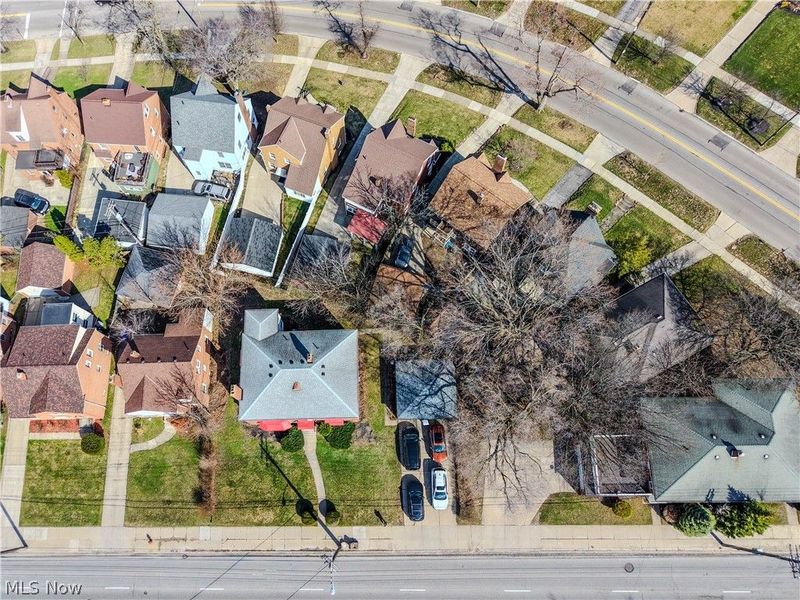 13699 Cedar Road, University Heights, OH 44118 Photo 46