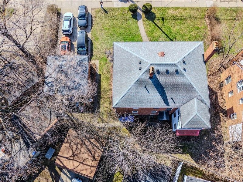 13699 Cedar Road, University Heights, OH 44118 Photo 47