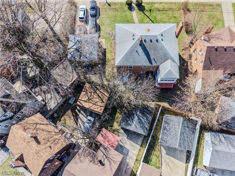 13699 Cedar Road, University Heights, OH 44118 Photo 48