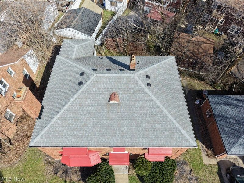 13699 Cedar Road, University Heights, OH 44118 Photo 49