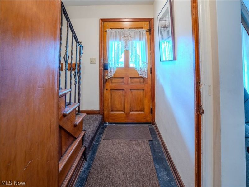 13699 Cedar Road, University Heights, OH 44118 Photo 5