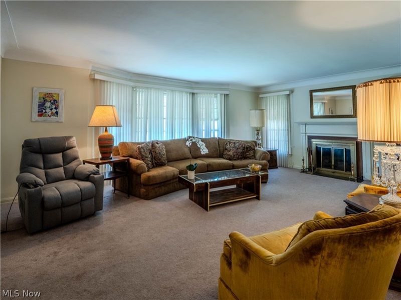 13699 Cedar Road, University Heights, OH 44118 Photo 8