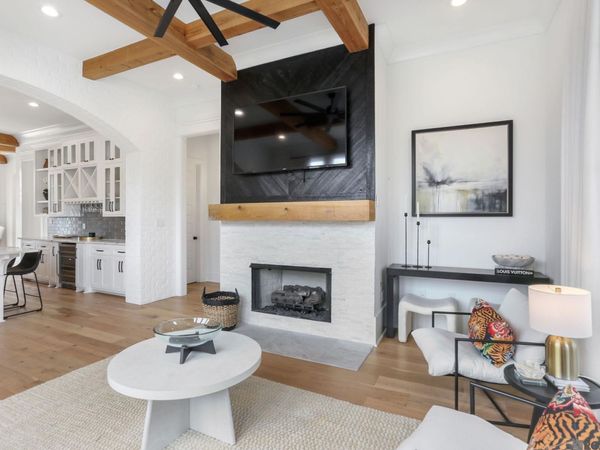 3305 Pointe-marie Dr, Baton Rouge, LA 70820