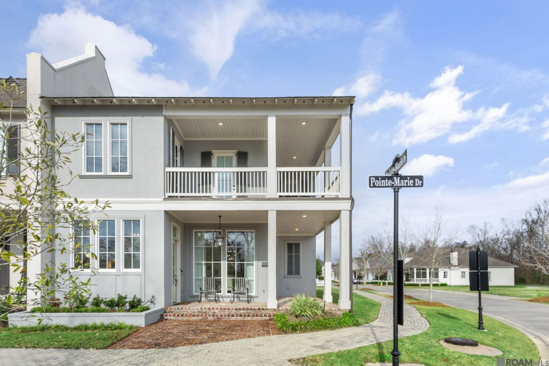 3305 Pointe-marie Dr, Baton Rouge, LA 70820 Main Photo