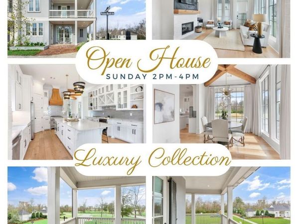 3305 Pointe-marie Dr, Baton Rouge, LA 70820